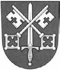 Svazek obcí Blatenska - květen 2017 DĚJINY UDATNÉHO ČESKÉHO NÁ- RODA 25. 5. 31. 8. ÚT NE 10:00 17:00 Městské muzeum Blatná, VERNISÁŽ: 25. 5. ČTVRTEK 17:00 ATELIÉR: SOCHAŘSTVÍ 25. 5. ČTVRTEK 18:00 Suterén, KCAŽ HOST BLATENSKÝCH LISTŮ: Michael Žantovský 26.
