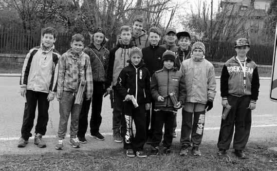5. SOBOTA 9:00 17:00 OTEVŘENÍ SKATEPARKU 27. 5. SOBOTA 13:00 18:00 Skatepark, Blatná více... JEDLÉ KCAŽ IV. + KYTAROHRANÍ 28. 5. NEDĚLE 13:00 20:00 Terasa, KCAŽ více.