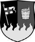 Svazek obcí Blatenska - květen 2017 33 Oslava MDŽ v Hornosíně Čas trochu pokročil, oslava MDŽ byla sice zmíněna již v minulém čísle, ale v tu