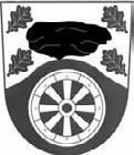 36 Svazek obcí Blatenska - květen 2017 SBOR DOBROVOLNÝCH HASIČŮ CHOBOT O pohár starosty obce Chobot Datum konání: 5. července 2017 Ještě malý dodatek, který se nečekaně udál v Chobotě, když 30.