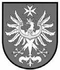 46 Setkání starostů s významnými politiky Ve čtvrtek 23. 3.