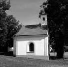 60 Svazek obcí Blatenska - květen 2017 je na dobré úrovni.