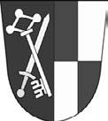 Svazek obcí Blatenska - květen 2017 ré čarodějnice byla posazena na samotný vrchol májového ohně.