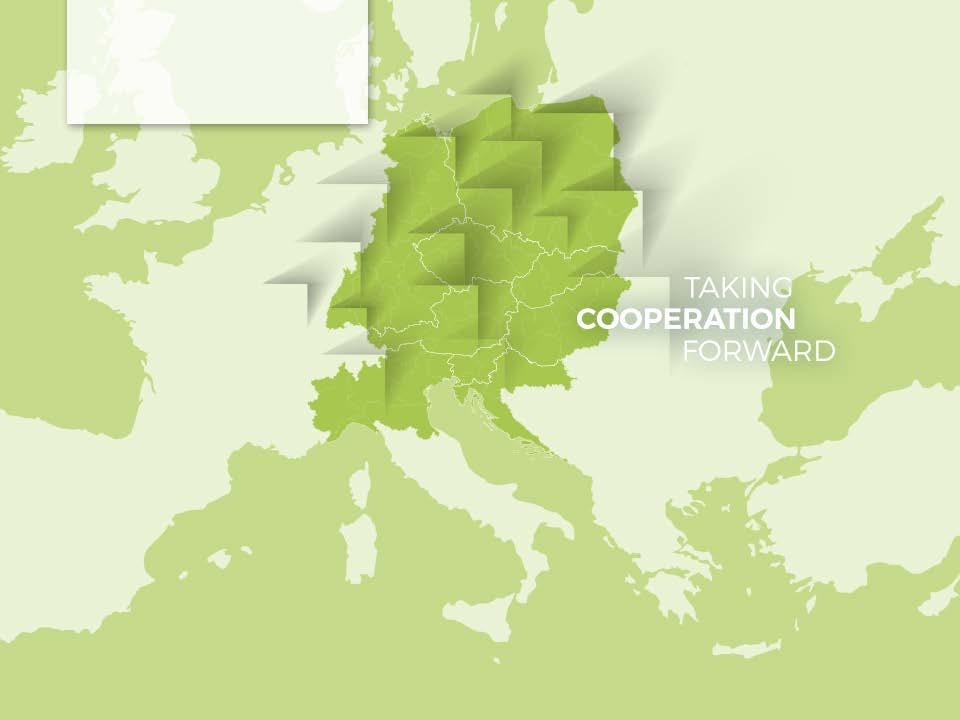 1Eurocentrum Hradec Králové -
