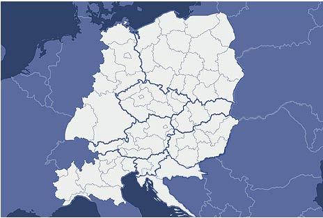 AMIIGA Integrated Approach to Management of Groundwater quality In functional urban Areas
