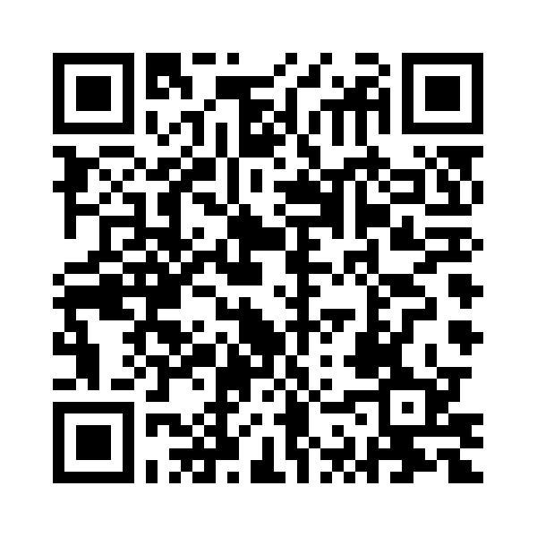 Číslo nabídky Z9H8UA QR kód Podle čísla nabídky může Vámi vybraný prodejce zobrazit Vaši nabídku a poradit Vám.