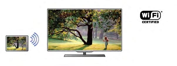 DivX, DivX Certified a p!íslu"ná loga jsou ochranné známky spole#nosti Rovi Corporation nebo jejích pobo#ek a jsou pou$ity v souladu s licencí.