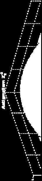 4 Normalized y pupil 4-0.6-0.