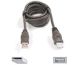 Krok 2: Další zapojení Připojení USB paměti flash nebo USB čtečky paměťových karet Obsah USB paměti flash nebo USB čtečky paměťových karet můžete pomocí tohoto rekordéru zobrazit a nahrát na disk DVD.