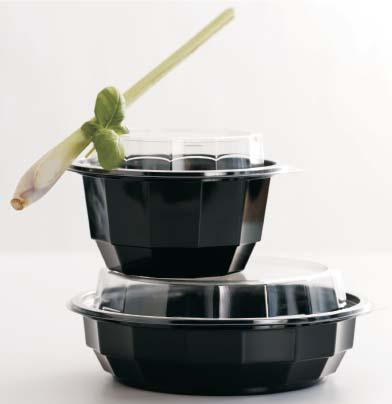 DiamondBowl - Misky gu¾até a vieèka (pr.