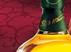 Tullamore