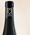 199,00-29 % Vinselect