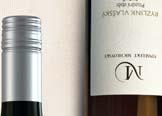 Vinselect  = 159,87 Kč