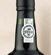 Prosecco D.O.C.