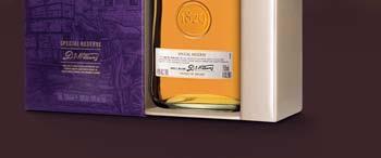 Hennessy