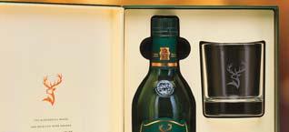 COINTREAU +