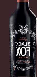 Jägermeister