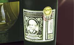 Pampero