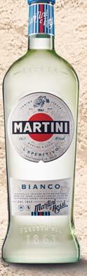 Hruška 40% 1 l