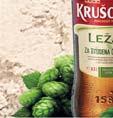 svrchně kvašené