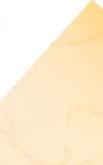 indd 6 19 90 24,90)