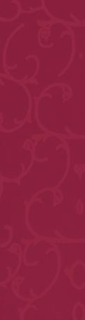 rychle -