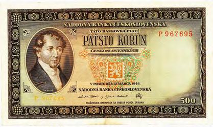 HISTÓRIA ŠTRBSKÉHO PLESA rom patrili Peter Jurko a Ľudmila Milanová, ktorí získali po 3 zlaté medaily a bežkyňa na lyžiach Alžbeta Havrančíková, ktorá si vybojovala 2 zlaté medaily.