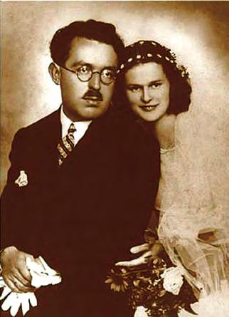 4 HISTÓRIA ŠTRBSKÉHO PLESA 2. DIEL hlavný lekár MUDr. Ján Pullman, odborník na liečbu bronchiálnej astmy a alergie.