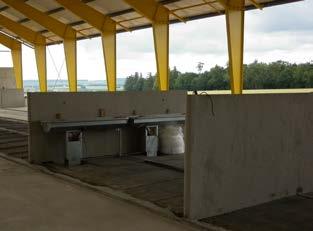 palouček, barn, milking parlor,