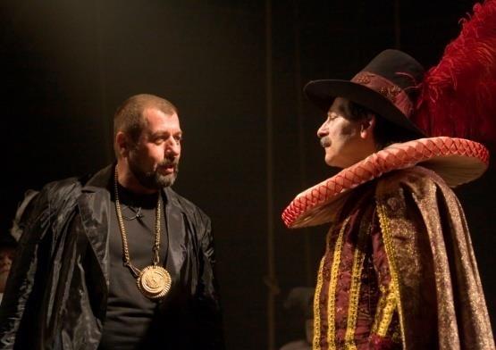 h. Ondřej Bartoš Miroslav Neborowský Jakub Stránský Martin Valouch Zdeněk Černín Petr Vaculík Lukáš