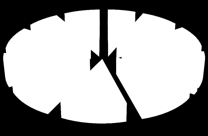 15 8 13 13 18 135 Stránský 9 15 17 16 11 15 8 13 13 18 135 Táborský 9 15 16 15 9 12 7 9 11 17 120 Zerdaloglu 7 6 7 6 6 8 6 12 9 14 81 Volný 7 14 12 13 10 11 7 12 11 16 113 Valouch 7 11 4 9 7