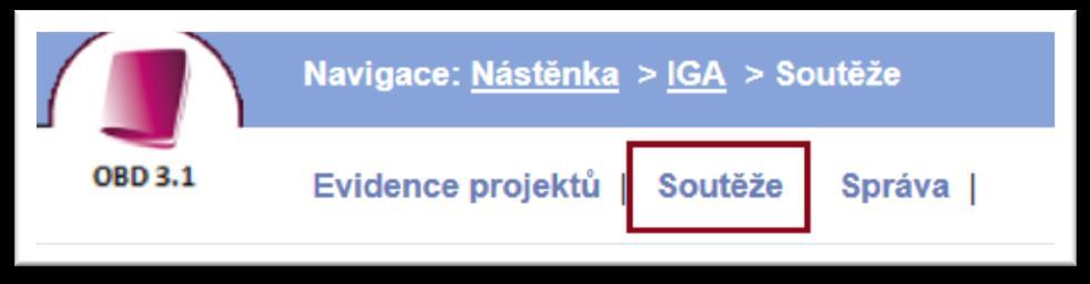 Do OBD se přihlásíte na https://obd.zcu.cz/.