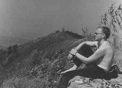-18.8.1963 sa turisti zúčastnili VII.Medzinárodného výstupu mládeže na Rysy pri príležitosti 50.Výročia výstupu V.I.Lenina na tento vrchol.