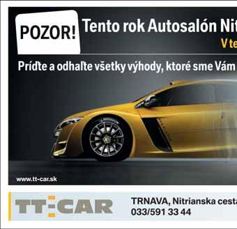 Viac info nájdeš na doleuvedenej adrese alebo v predajnej