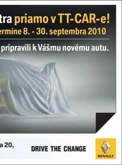 /fax: +421 / 32 / 7743 422 2-ro né externé štúdium: