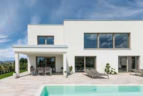 home pure home pure IDEÁLNÍ PRO PURISTY Stylovost a vytříbený vkus jsou pro Vás důležité. Oceňujete všechno mimořádné a kladete důraz na puristickou estetiku.