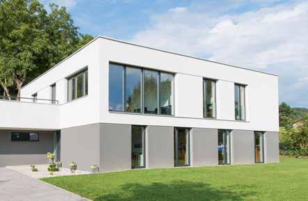 home pure INSPIRACE JASNÉ LINIE