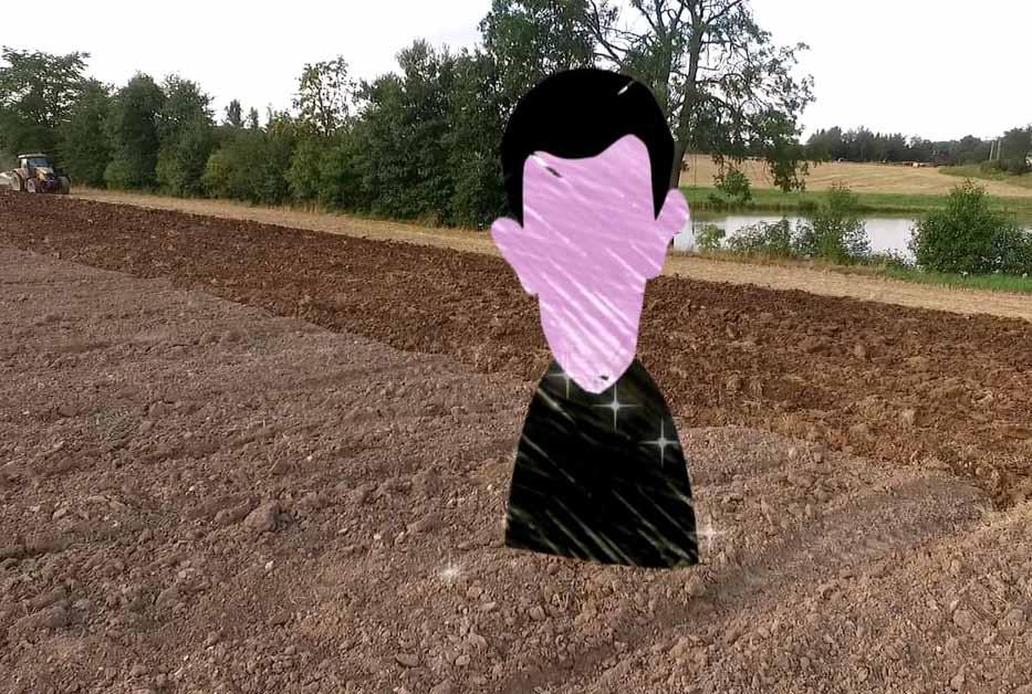 Zahraničním delegátem v Maroku Vycestovat pracovně do zahraničí byl podle Babišova pozdějšího podání jeho dávný sen už během studia na vysoké škole.