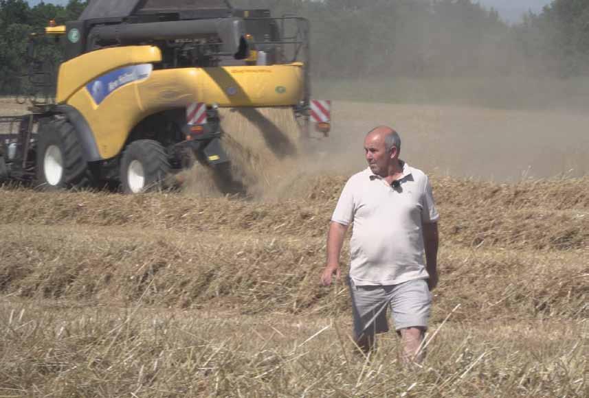 pietní místo v Letech osobně zavítá a sežene peníze na výkup vepřína a výstavbu památníku.
