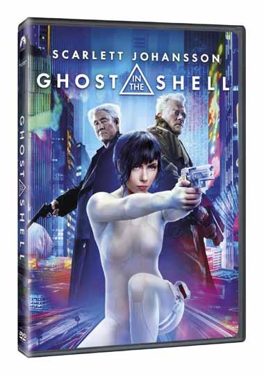 Magic Box vám tento měsíc přináší tato DVD a BD Trailer: http://www.youtube.com/watch?