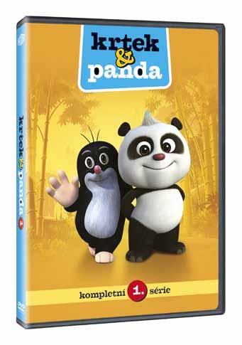 Magic Box vám tento měsíc přináší tato DVD a BD Zlato Gold Drama / Dobrodružný / Thriller USA, 2016, 121 min