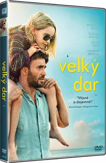 My v Bontonfilmu jsme všichni velkými filmovými fanoušky... A co vy? Trailer: http://www.youtube.com/watch?