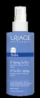 Uriage