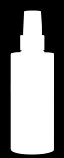 % na