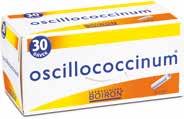 Nasivin Sensitive 0,05 % 10 ml Olynth HA 0,1 % nosní sprej, roztok, 10 ml Muconasal Plus 1,18 mg / ml, 10 ml 113 Kč 89 Kč Skoncujte s rýmičkou