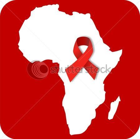 ...v Afrike problém hlavne Subsaharskej Afriky najpálčivejší problém verejného zdravia žijú tu 2/3 až 3/4 všetkých nakazených (sveta) ročne na svete podľahnú AIDS asi 2 mil. ľudí (Afrika 1,5 mil.