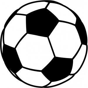 Želiv-Žirovnice: 2:0 Želiv-Komenského: 0:1 Želiv-Krásovy domky: 1:1 Góly dával pouze O.