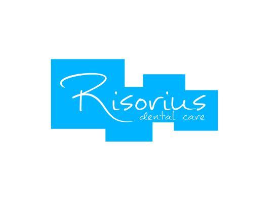 Risorius dental care s.r.o Vajanského nábrežie 15 811 02 Bratislava 0902 88 44 47 www.risorius.