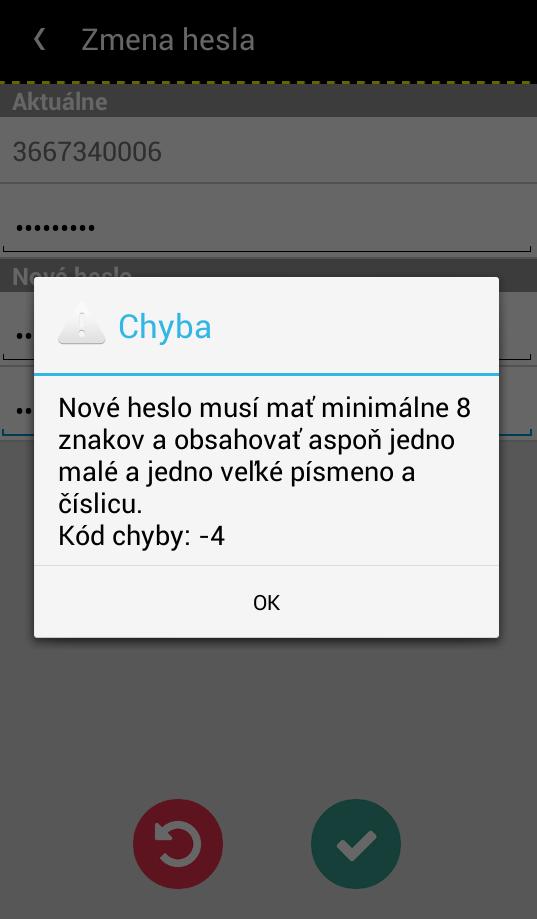 stolnej tlačiarni alebo si môže nastaviť mobilnú tlačiareň.