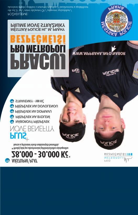 Okénko policie Zvýšený dohled strážníků u přechodů pro chodce v blízkosti škol opět začíná Pražští strážníci v souvislosti se zahájením školního roku opět dohlížejí na přechody pro chodce v blízkosti